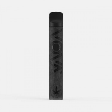VOVA Volks Vaporizer