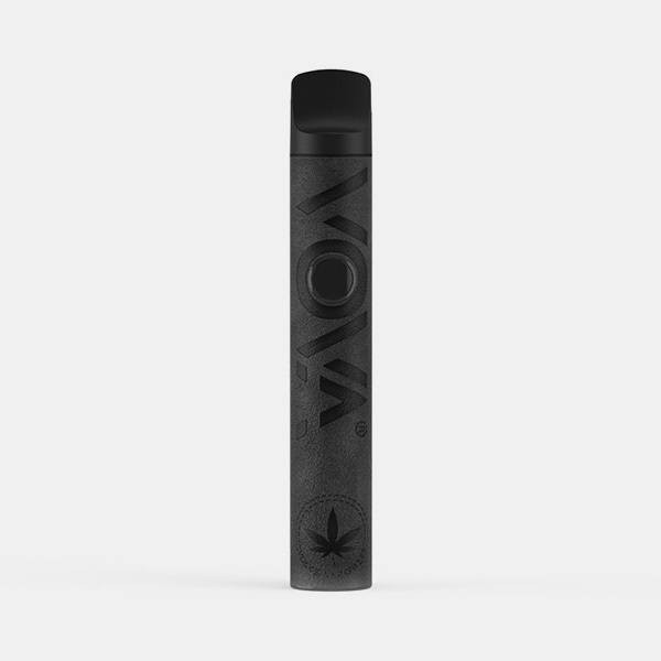 View Portable VOVA Volks Vaporiser - GB The Green Brand