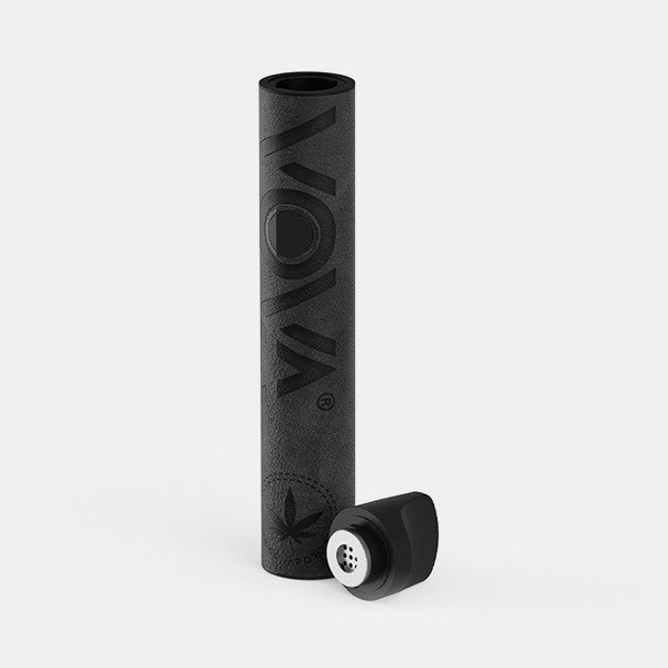 VOVA Volks Vaporizer