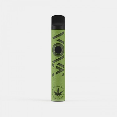 VOVA Volks Vaporizer