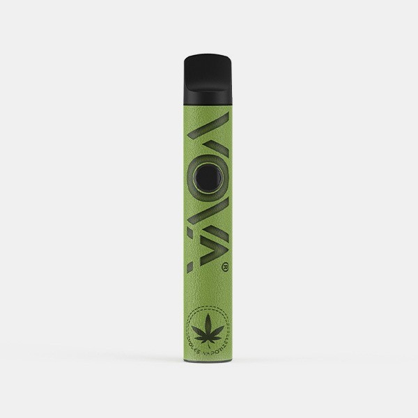 VOVA Volks Vaporizer