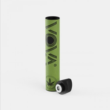 VOVA Volks Vaporizer