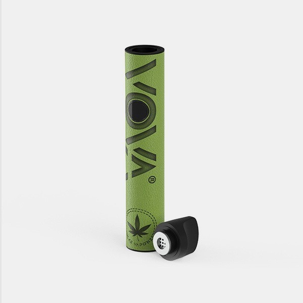 VOVA Volks Vaporizer