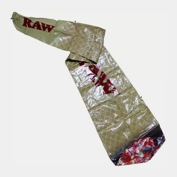 RAW Inflatable Cone Joint | 1.7m long - GB