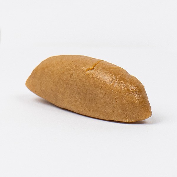 KEMA 'Lemon Muffin' CBD Piatella Hash