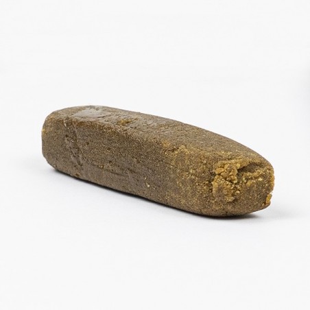 KEMA CBD Hash 'Tropicana Cookies'