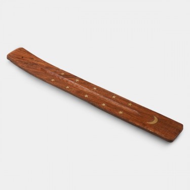 Incense holder 30 cm