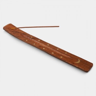 Incense holder 30 cm