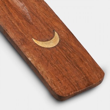 Incense holder 30 cm