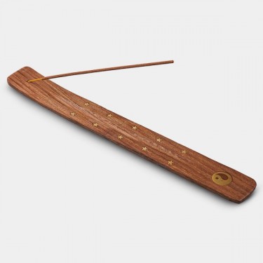 Incense holder 30 cm
