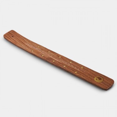 Incense holder 30 cm