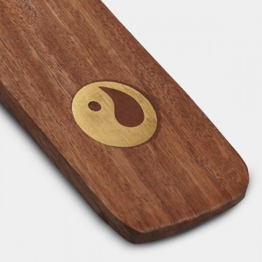 Incense holder 30 cm