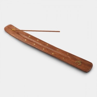 Incense holder 30 cm - GB The Green Brand
