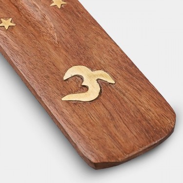 Incense holder 30 cm - GB The Green Brand