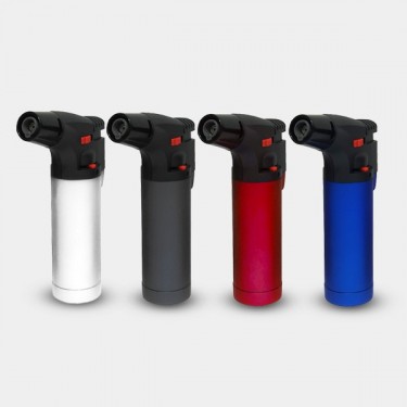 Small Torch for Vaponic