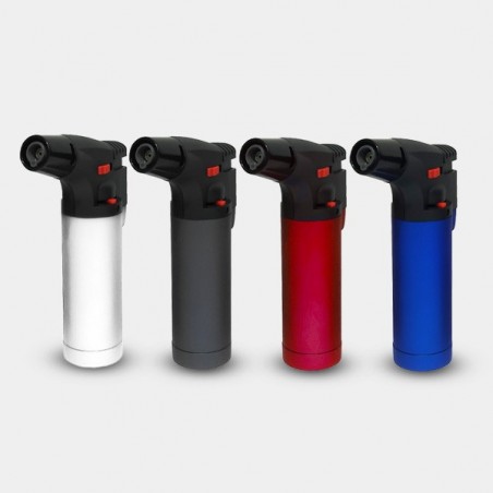 Small Torch for Vaponic classic