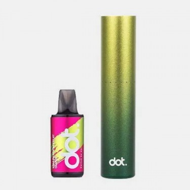 Dot Switch Kit by Dotmod - GB The Green Brand