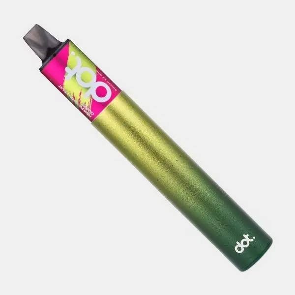 Dot Switch Kit by Dotmod - GB The Green Brand