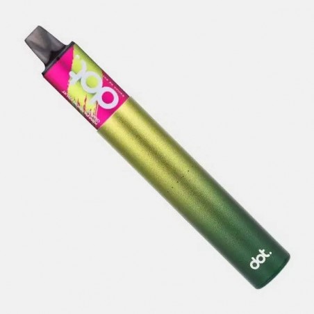 Dot Switch Kit by Dotmod - GB The Green Brand