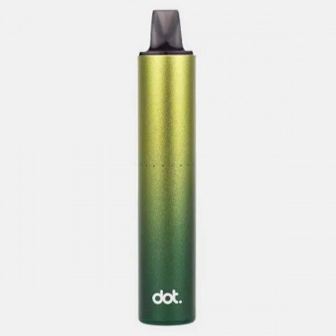 Dot Switch Kit by Dotmod - GB The Green Brand