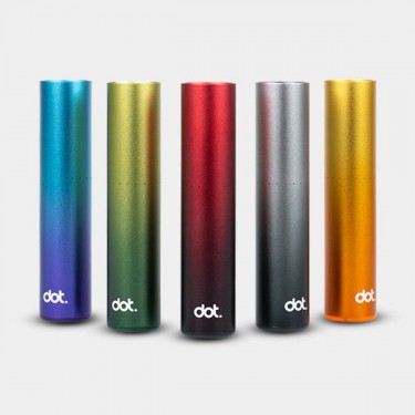 Dotmod Switch Battery