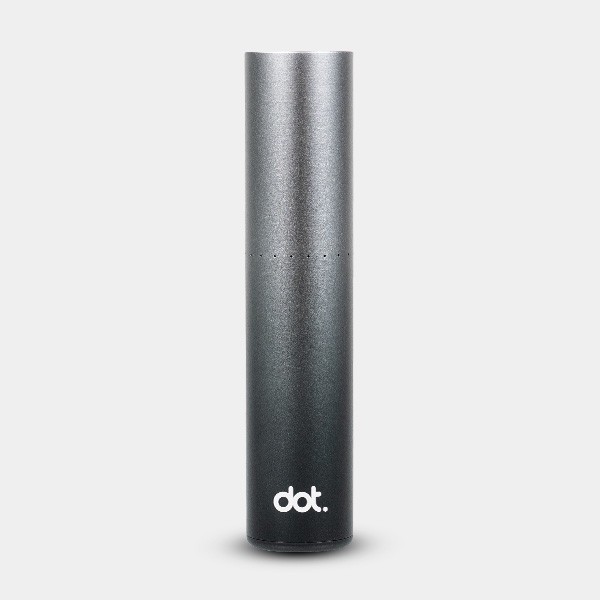Dotmod Switch Battery