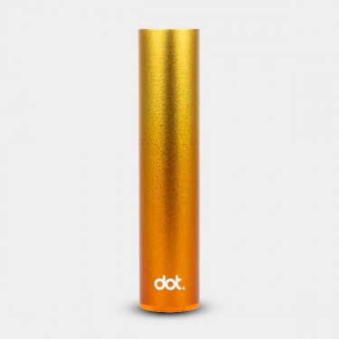 Dotmod Switch Battery -