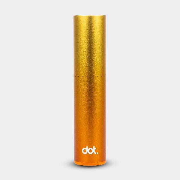 Dotmod Switch Battery -