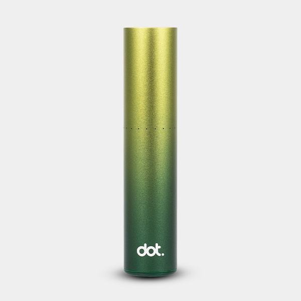 Dotmod Switch Battery