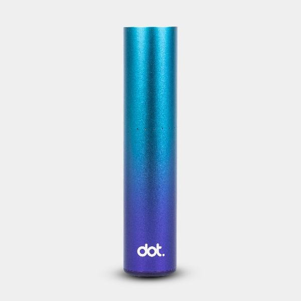Dotmod Switch Battery