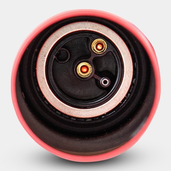 Dotmod Switch Battery - GB The Green Brand