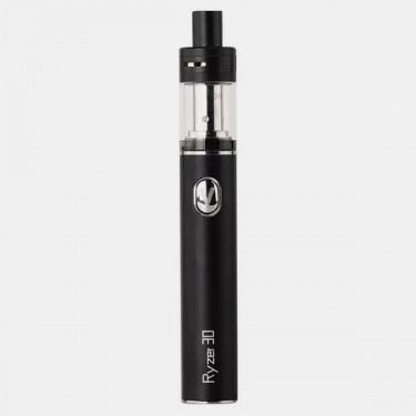 Ryzer E-Liquid Vaporizer by Vapioneer - GB
