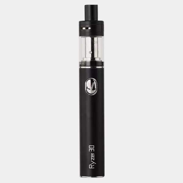 Ryzer E-Liquid Vaporizer by Vapioneer - GB