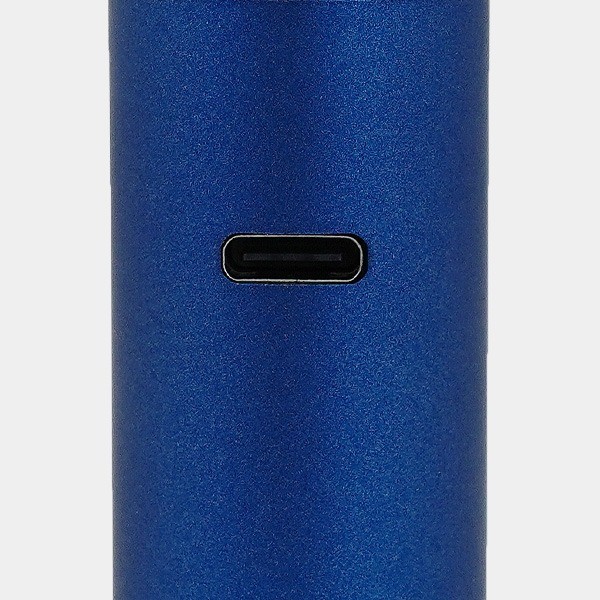 Vaporesso GTX GO 80