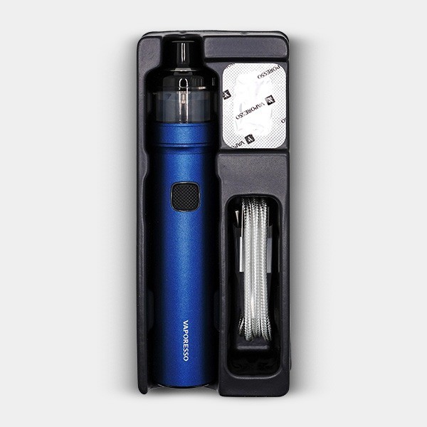 Vaporesso GTX GO 80