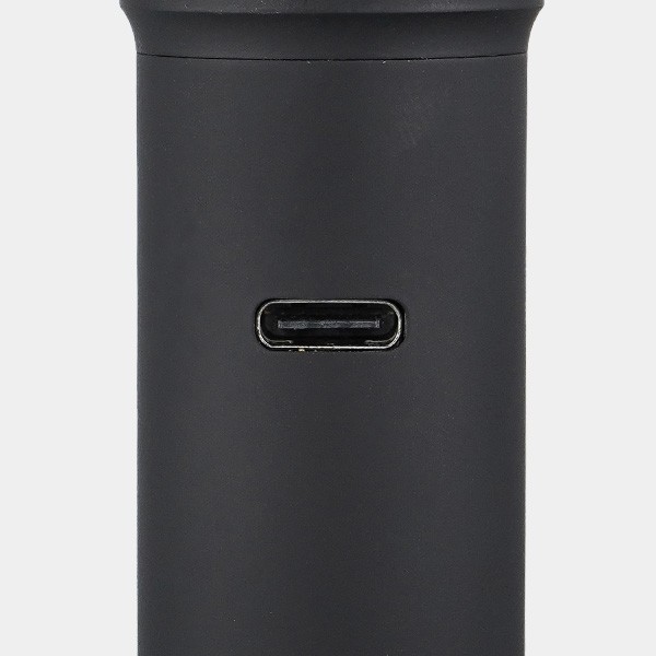 The Vaporesso GTX GO 80 - GB The Green Brand