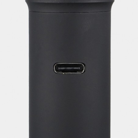The Vaporesso GTX GO 80 - GB The Green Brand