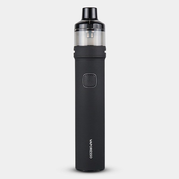 The Vaporesso GTX GO 80 - GB The Green Brand