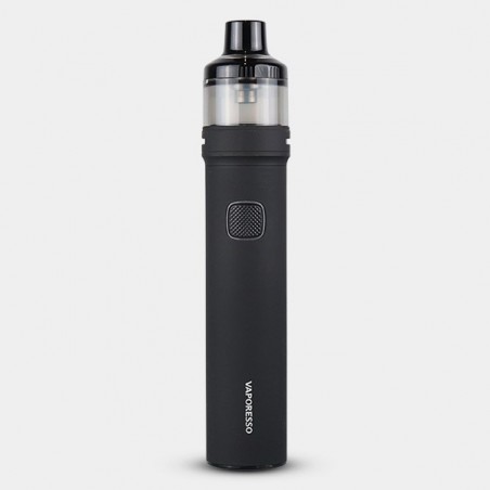 The Vaporesso GTX GO 80 - GB The Green Brand