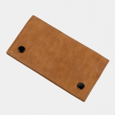 Fake Leather Tobacco Pouch - GB The Green Brand