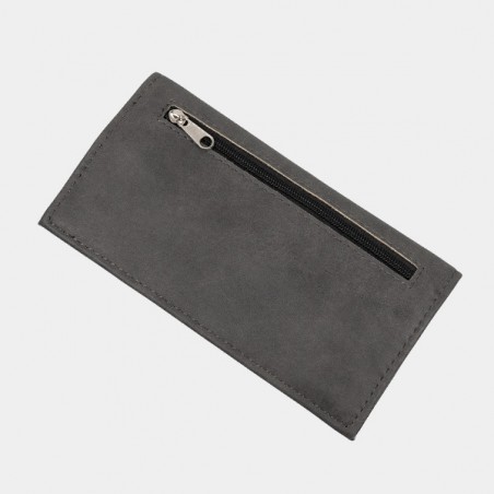Fake Leather Tobacco Pouch - GB The Green Brand