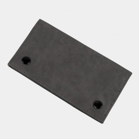 Fake Leather Tobacco Pouch - GB The Green Brand