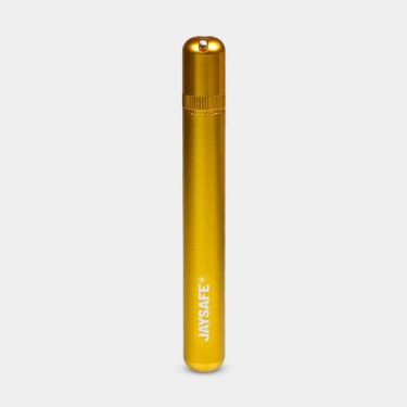 Jaysafe Joint Tube