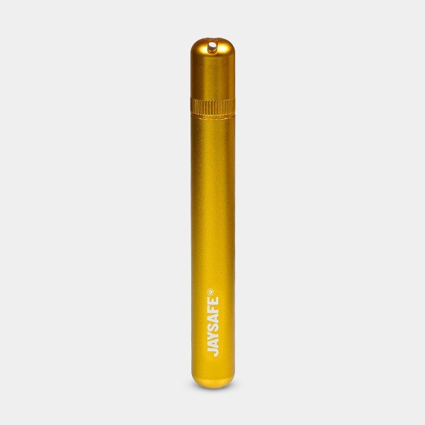 Jaysafe Joint Tube