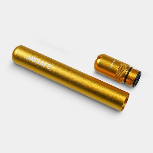 Jaysafe Joint Tube