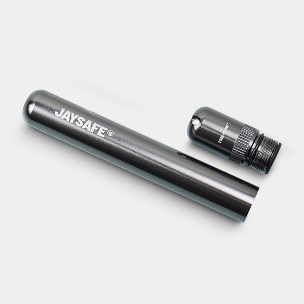Jaysafe Joint Tube
