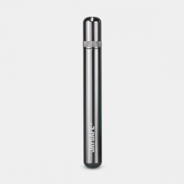 Jaysafe Joint Tube