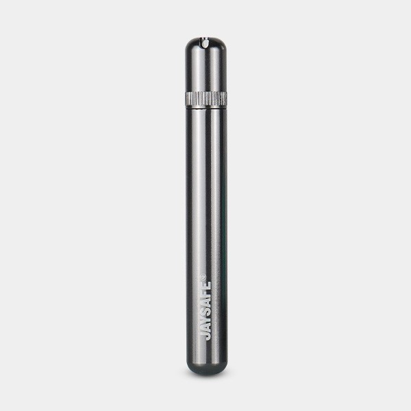 Jaysafe Joint Tube