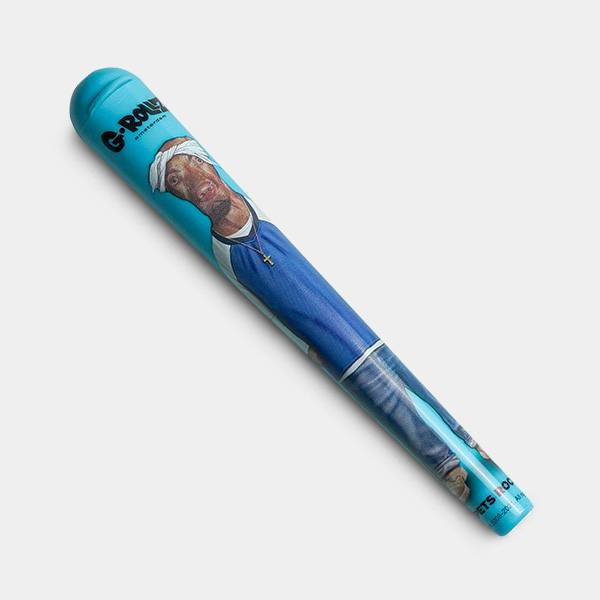 G-ROLLZ G-Tube - GB The Green Brand