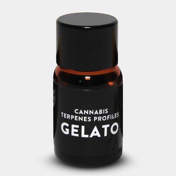 Buy Liquid Cannabis Terpenes  CBD, Hashish, THC, Marijuana